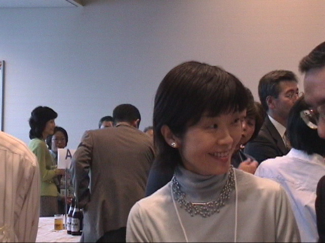 DSC00076