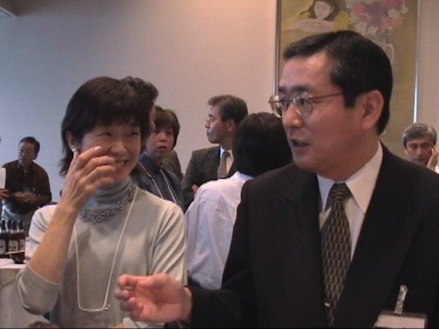 DSC00080