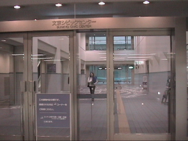 DSC00009