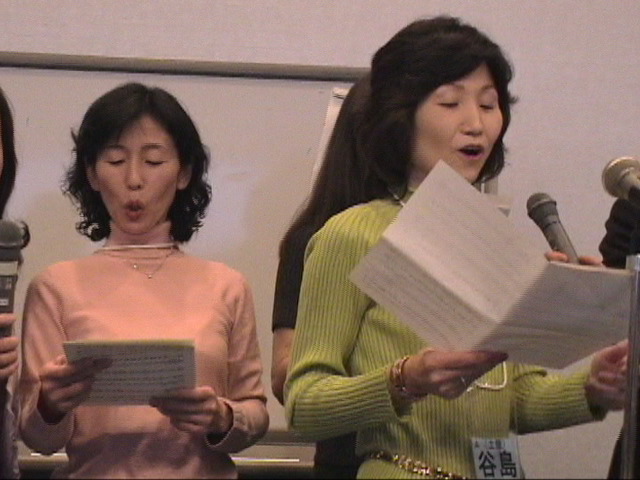 DSC00087
