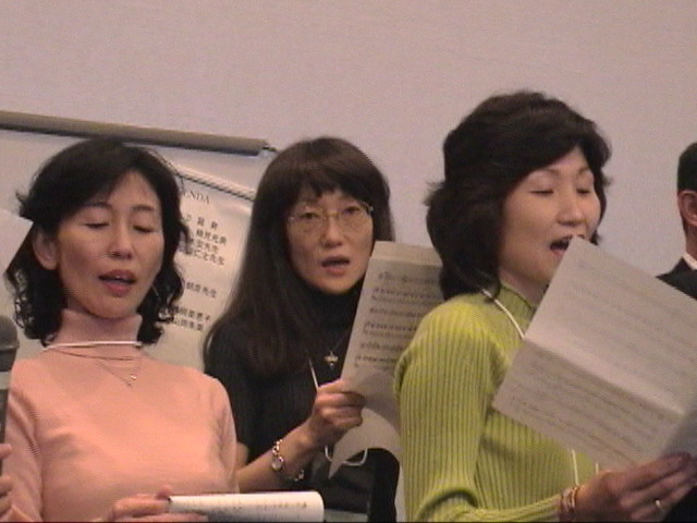 DSC00089