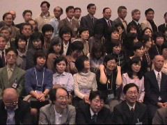 DSC00296