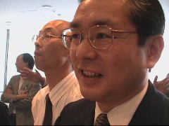 DSC00050