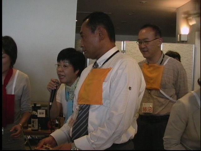 DSC20089