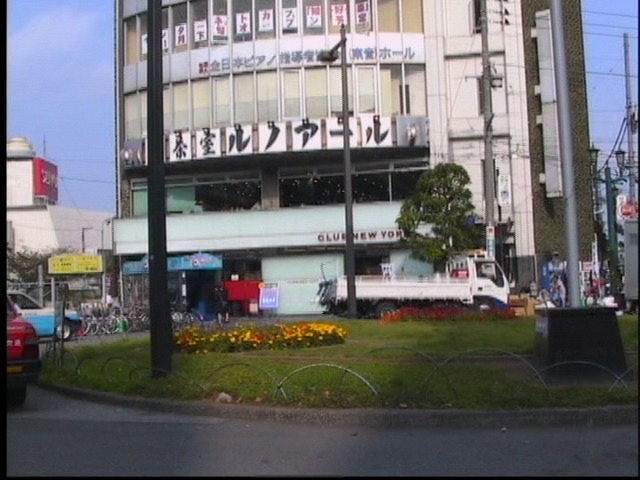 DSC00073