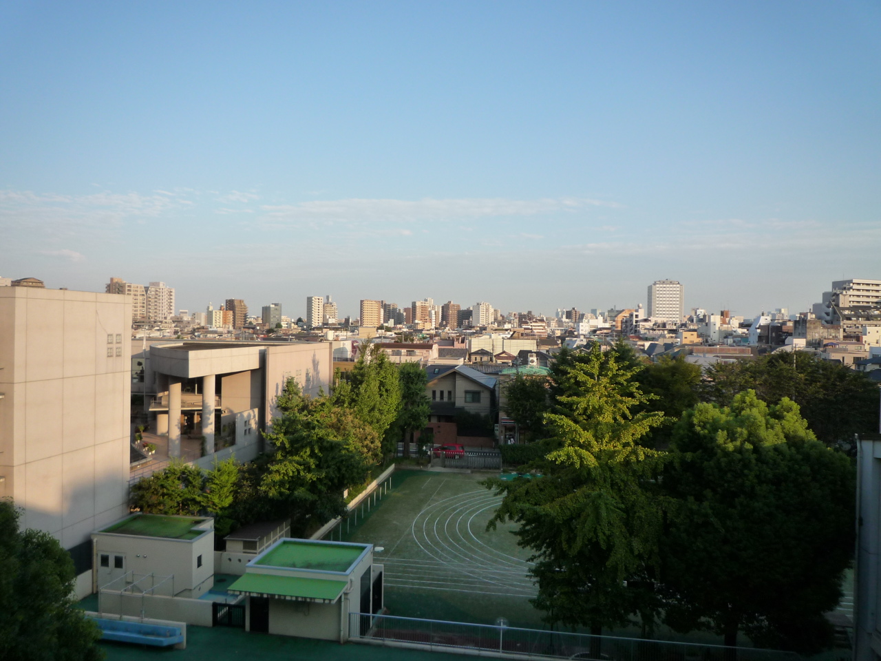 P1000027