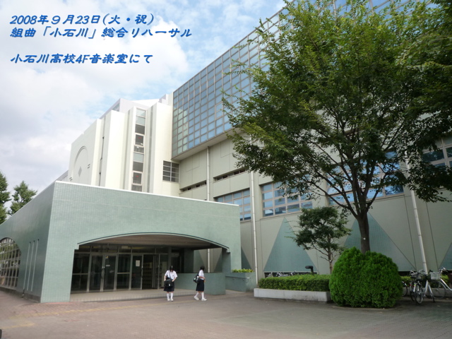P1000008_1