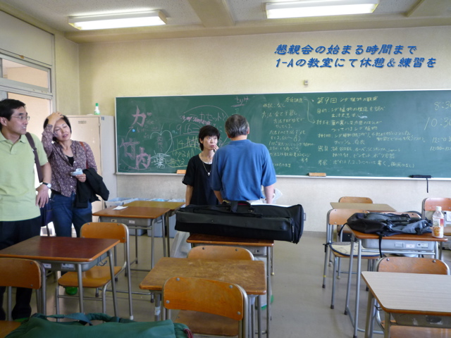 P1000017_1