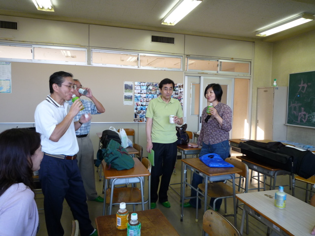 P1000024