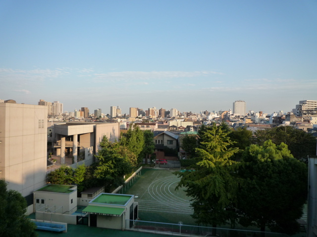 P1000027