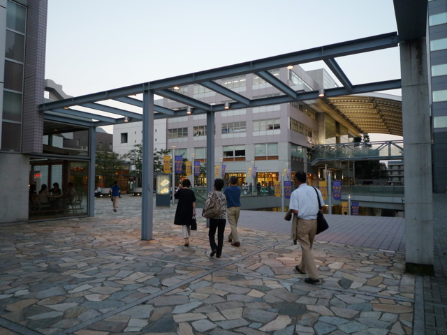 P1000041_1