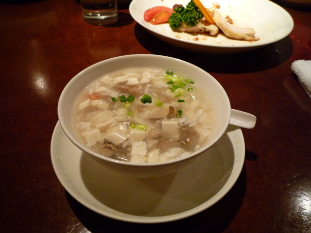 P1000048