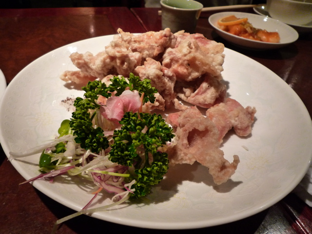 P1000052