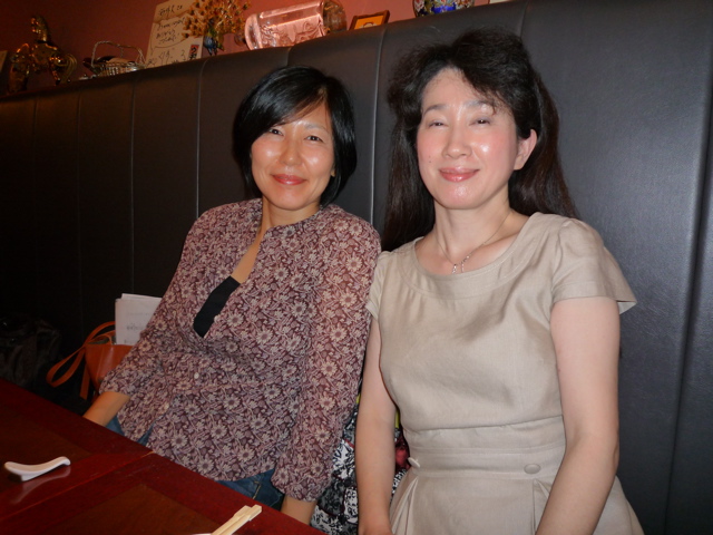 P1000062