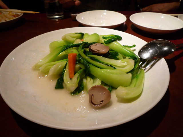 P1000065