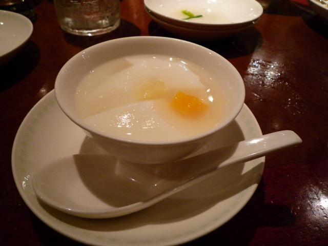 P1000072