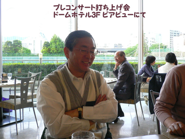 P1040103_1