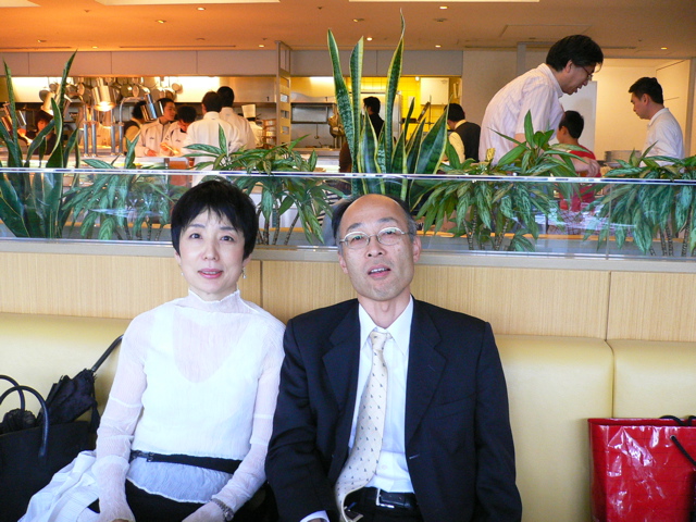 P1040108