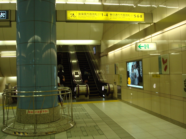 DSC00990