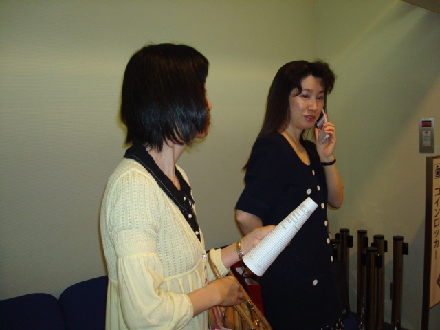 DSC00997