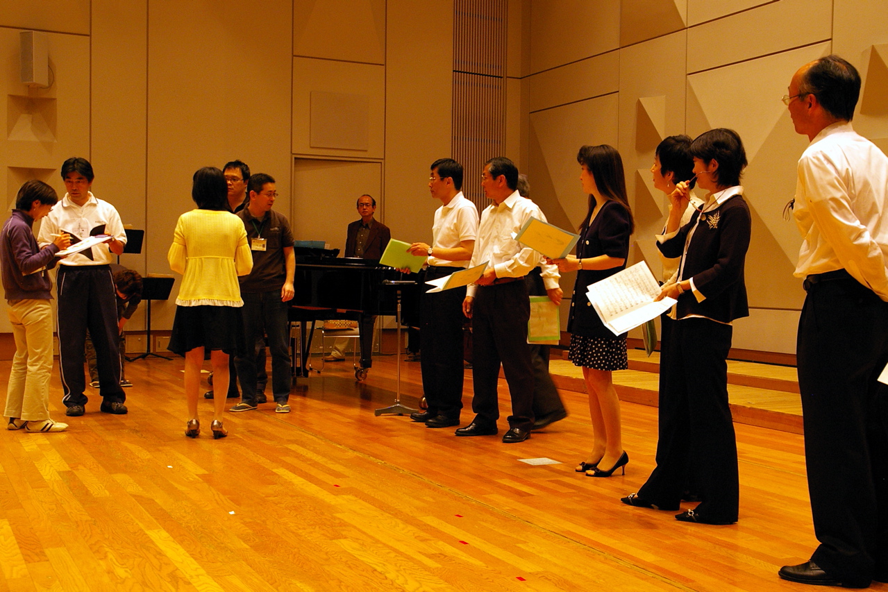 IMGP7341_edited