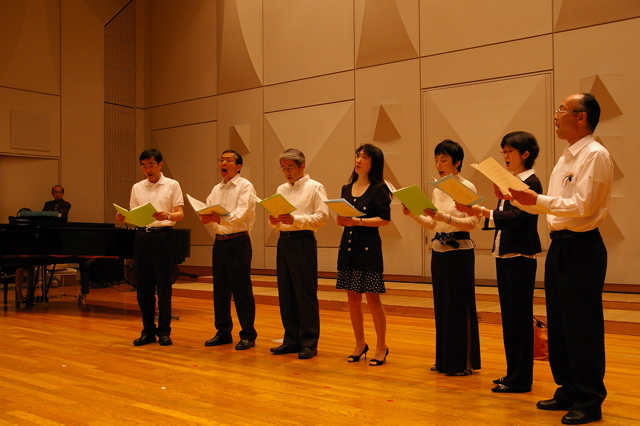 IMGP7351