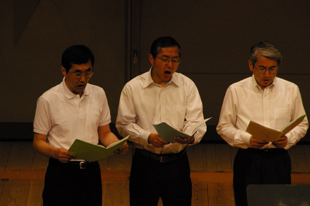 IMGP7453
