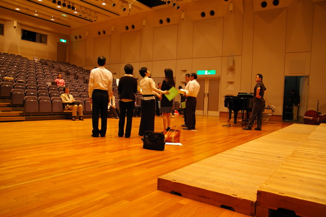 IMGP7344