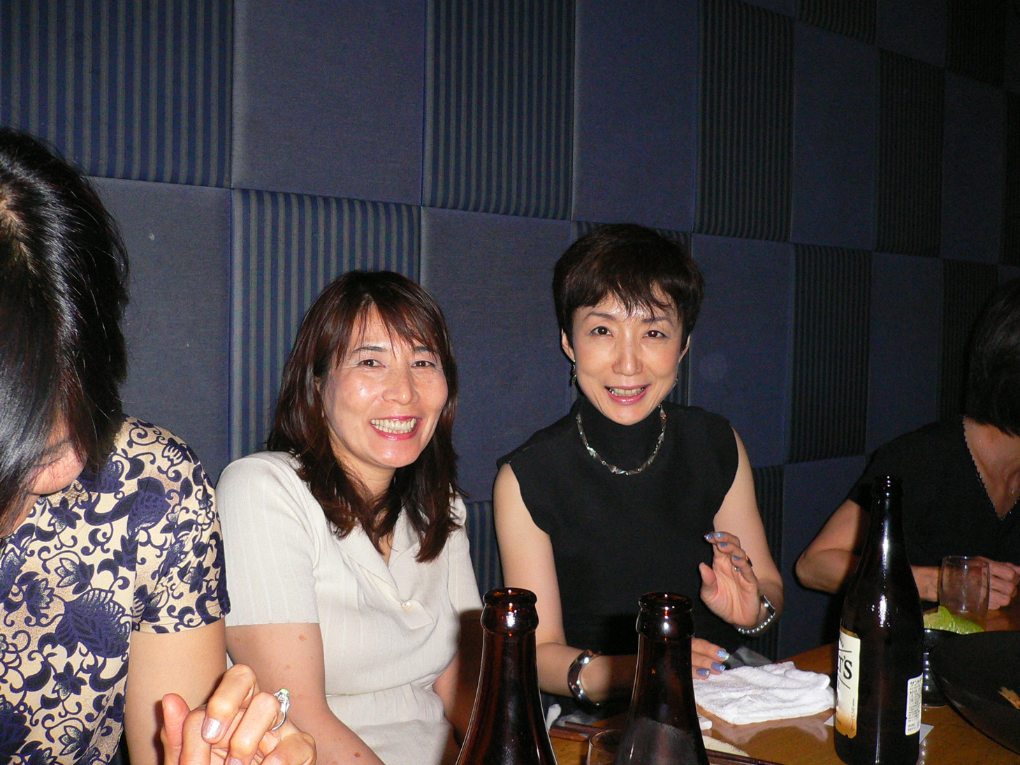 P1040301