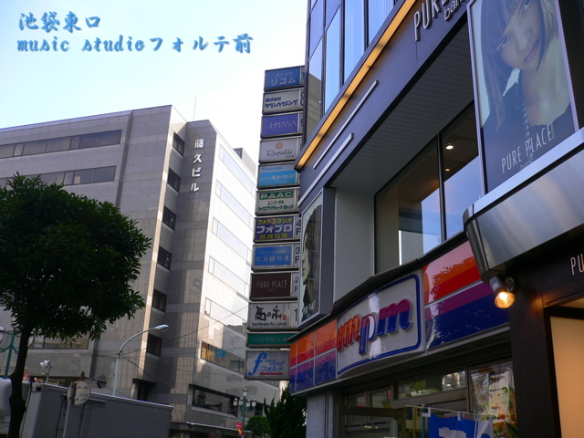 P1040609_1