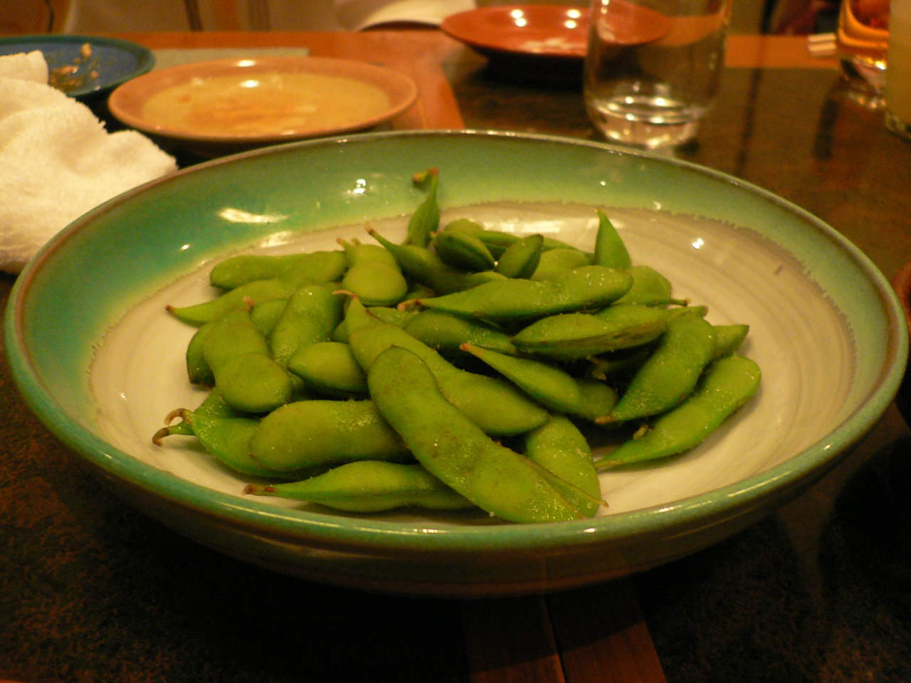 P1040850