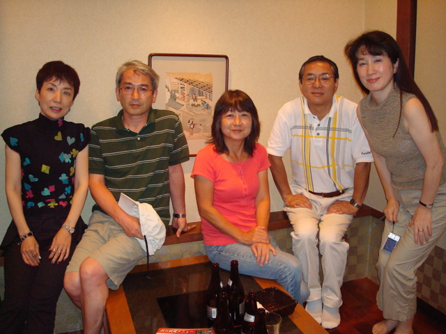 DSC01196 のコピー