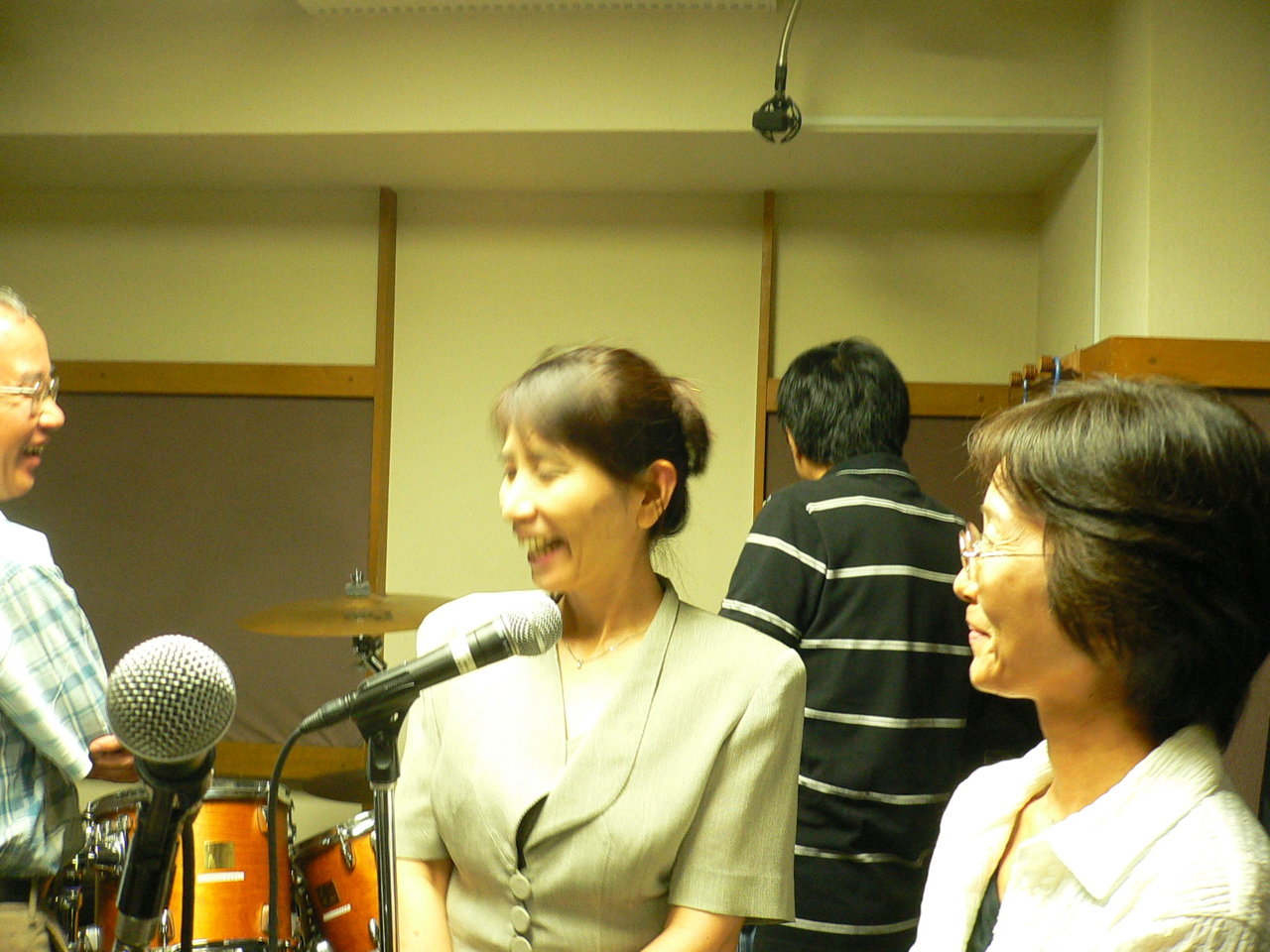 P1050044