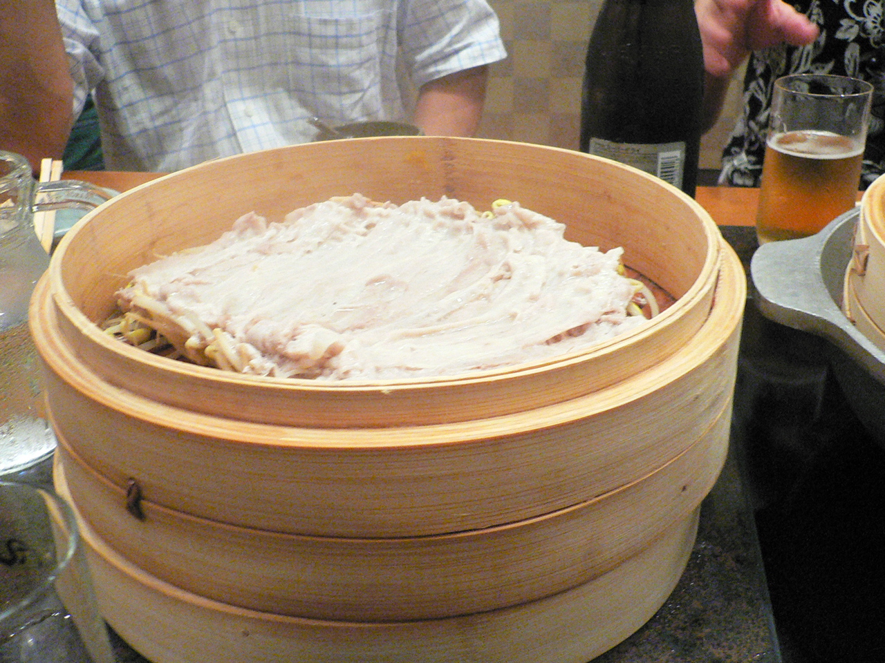 P1050079