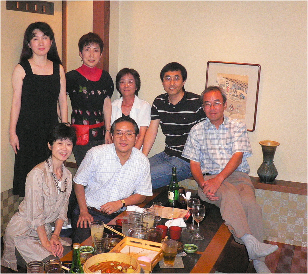 P1050095_1
