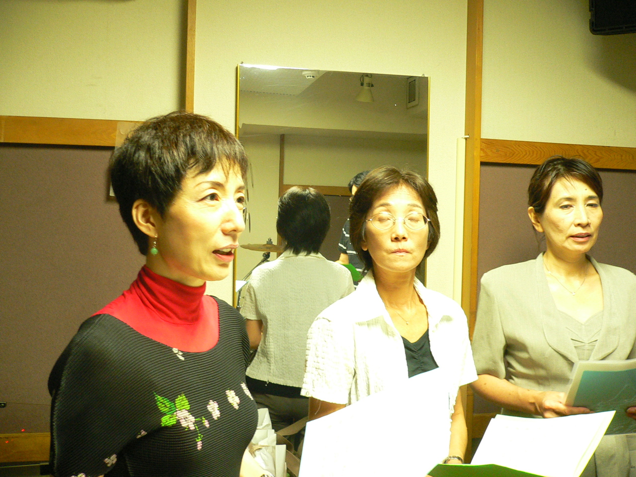 P1050037