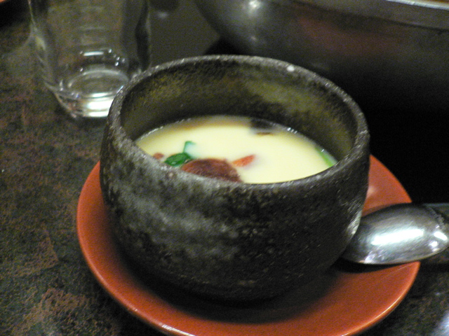P1050072