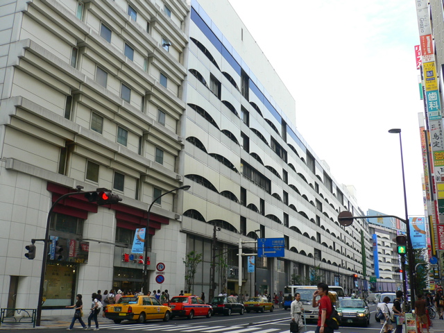 P1050031