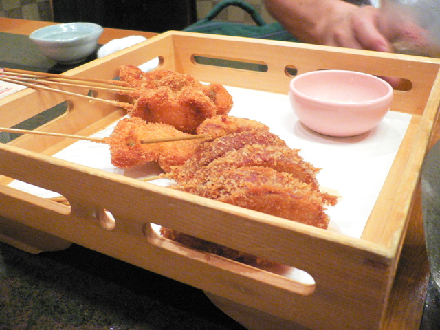 P1050082