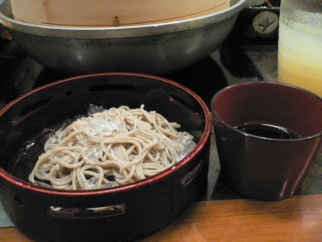 P1050084