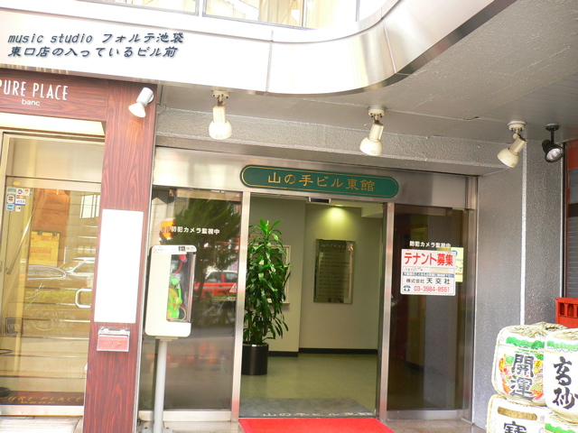 P1050032_1