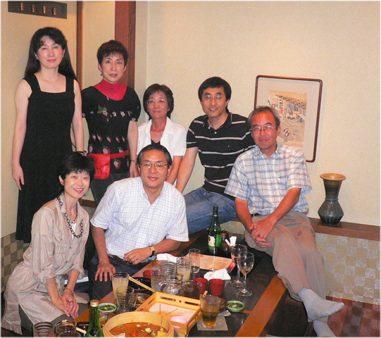 P1050095_1