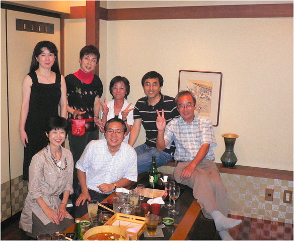 P1050096_1