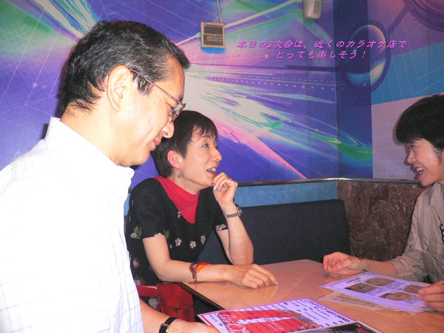 P1050097_1