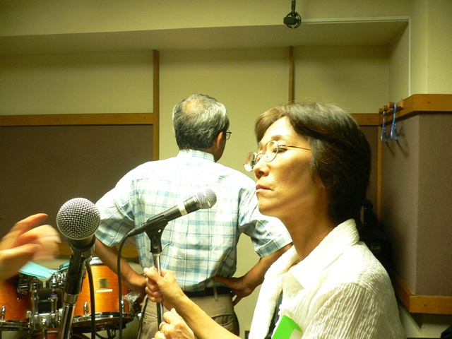 P1050041