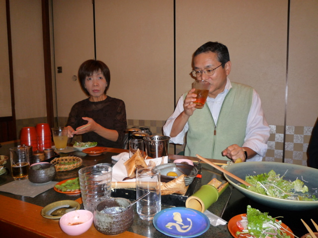 P1000233