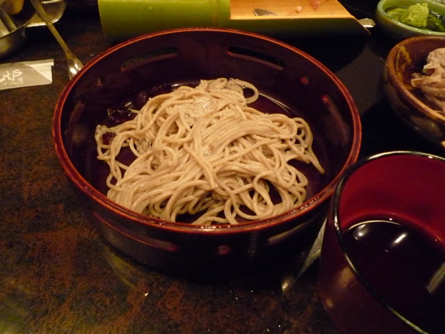 P1000251