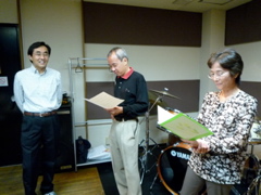 P1000185