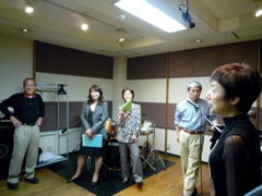 P1000190