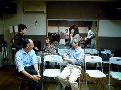 P1000192